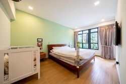 Blk 104A Alkaff Courtview (Toa Payoh), HDB 4 Rooms #520603871